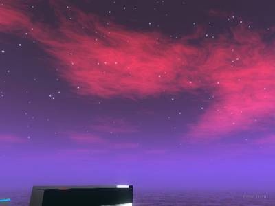 bhop_bhop_bhop thumb 32