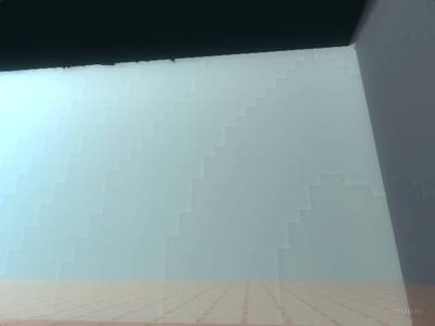 bhop_bhop_bhop thumb 47