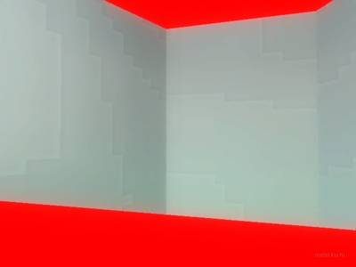 bhop_bhop_bhop thumb 30