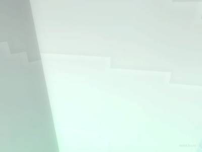 bhop_bhop_bhop thumb 31