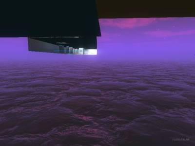 bhop_bhop_bhop thumb 6