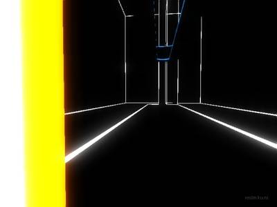 bhop_bhop_bhop thumb 25