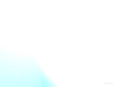 bhop_bhop_bhop thumb 44