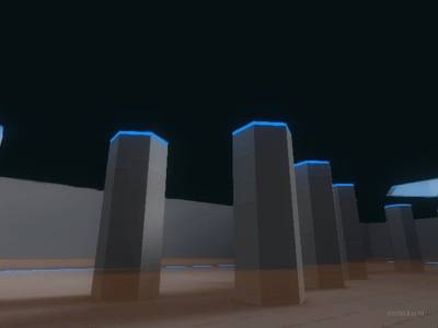 bhop_bhop_bhop thumb 16