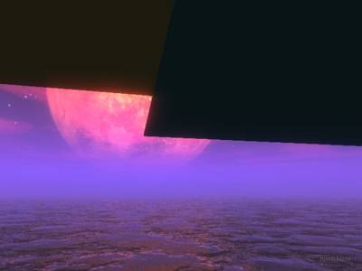 bhop_bhop_bhop thumb 56