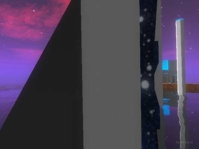 bhop_bhop_bhop thumb 38