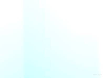 bhop_bhop_bhop thumb 11
