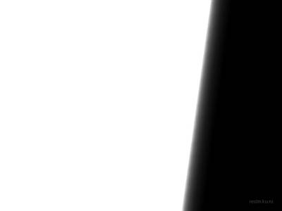 bhop_bhop_bhop thumb 10