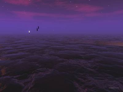 bhop_bhop_bhop thumb 45