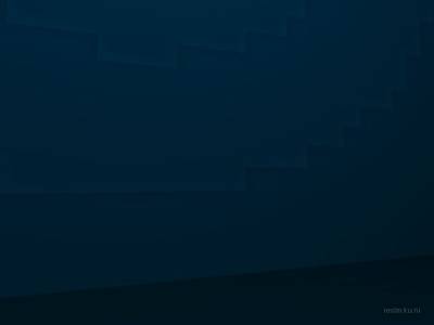 bhop_bhop_bhop thumb 46