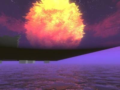bhop_bhop_bhop thumb 33