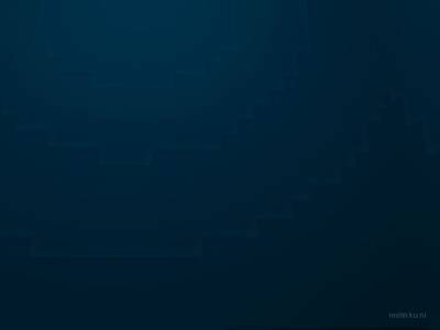 bhop_bhop_bhop thumb 54