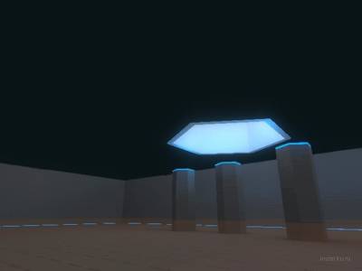 bhop_bhop_bhop thumb 21