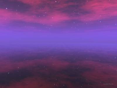 bhop_bhop_bhop thumb 40