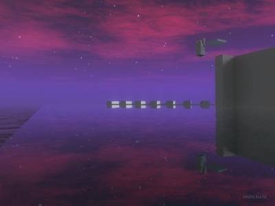 bhop_bhop_bhop thumb 43