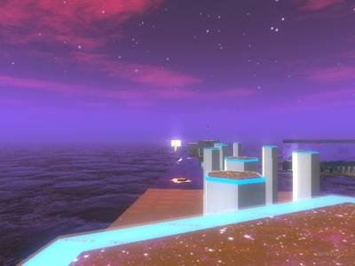 bhop_bhop_bhop thumb 52