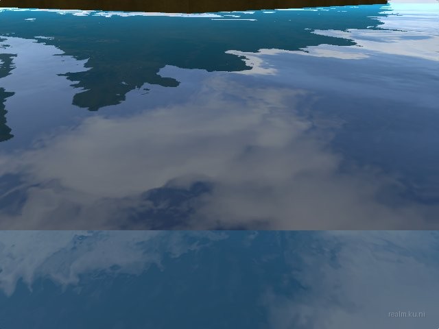 bhop_bianca_marie for css screenshot