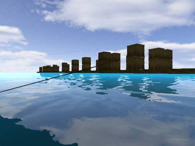 bhop_bianca_marie thumb 3