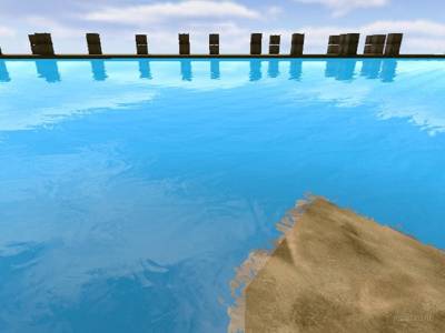 bhop_bianca_marie thumb 9