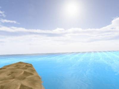 bhop_bianca_marie thumb 11