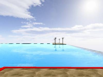 bhop_bianca_marie thumb 13