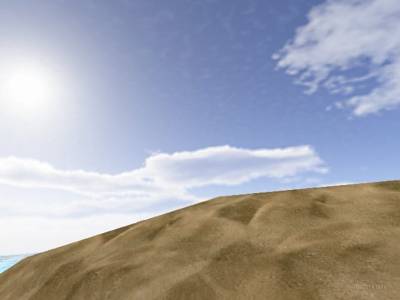 bhop_bianca_marie thumb 18