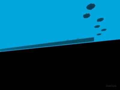 bhop_bianca_marie thumb 7