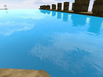 bhop_bianca_marie thumb 15