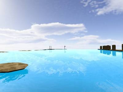 bhop_bianca_marie thumb 19