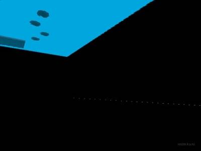 bhop_bianca_marie thumb 8