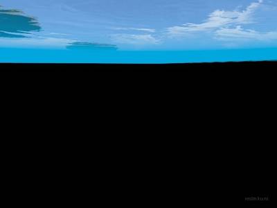 bhop_bianca_marie thumb 4