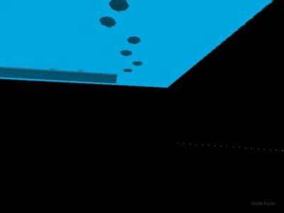 bhop_bianca_marie thumb 20