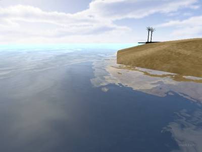 bhop_bianca_marie thumb 10