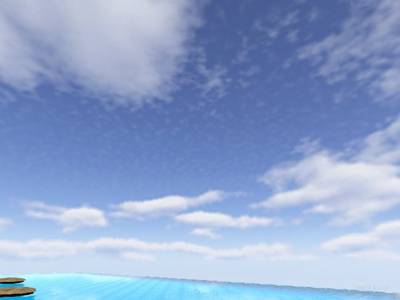 bhop_bianca_marie thumb 16