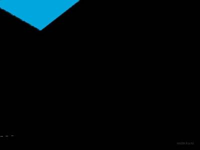 bhop_bianca_marie thumb 14