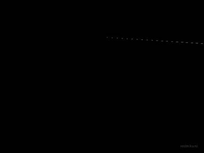 bhop_bianca_marie thumb 6