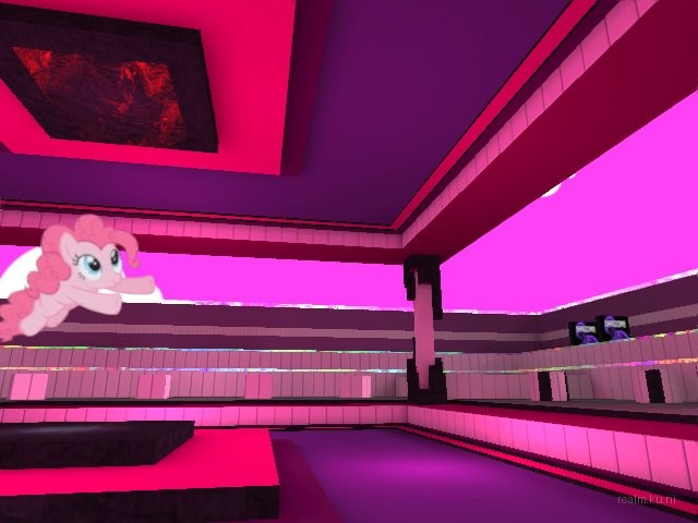bhop_biff for css screenshot