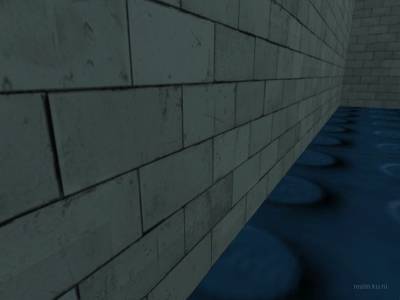 bhop_biff_hyper thumb 88