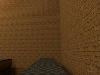 bhop_biff_hyper thumb 53