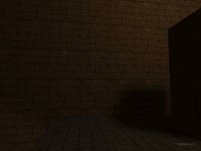 bhop_biff_hyper thumb 107