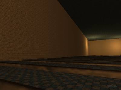 bhop_biff_hyper thumb 60