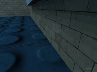 bhop_biff_hyper thumb 3