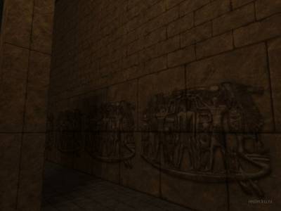 bhop_biff_hyper thumb 52