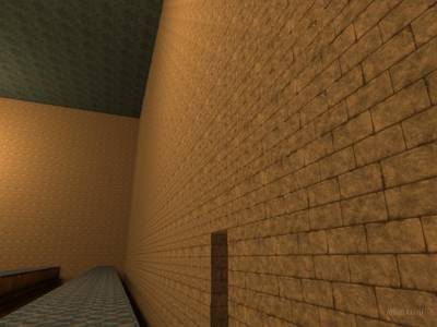 bhop_biff_hyper thumb 124