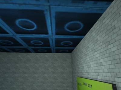 bhop_biff_hyper thumb 5