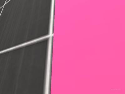 bhop_biff_hyper thumb 39