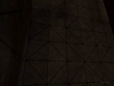 bhop_biff_hyper thumb 27