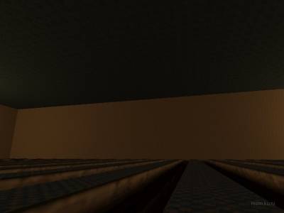 bhop_biff_hyper thumb 92