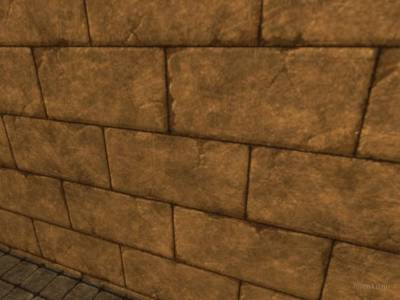 bhop_biff_hyper thumb 139