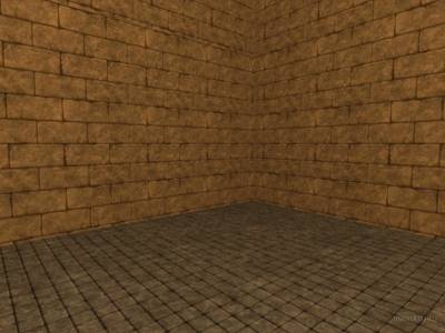 bhop_biff_hyper thumb 25